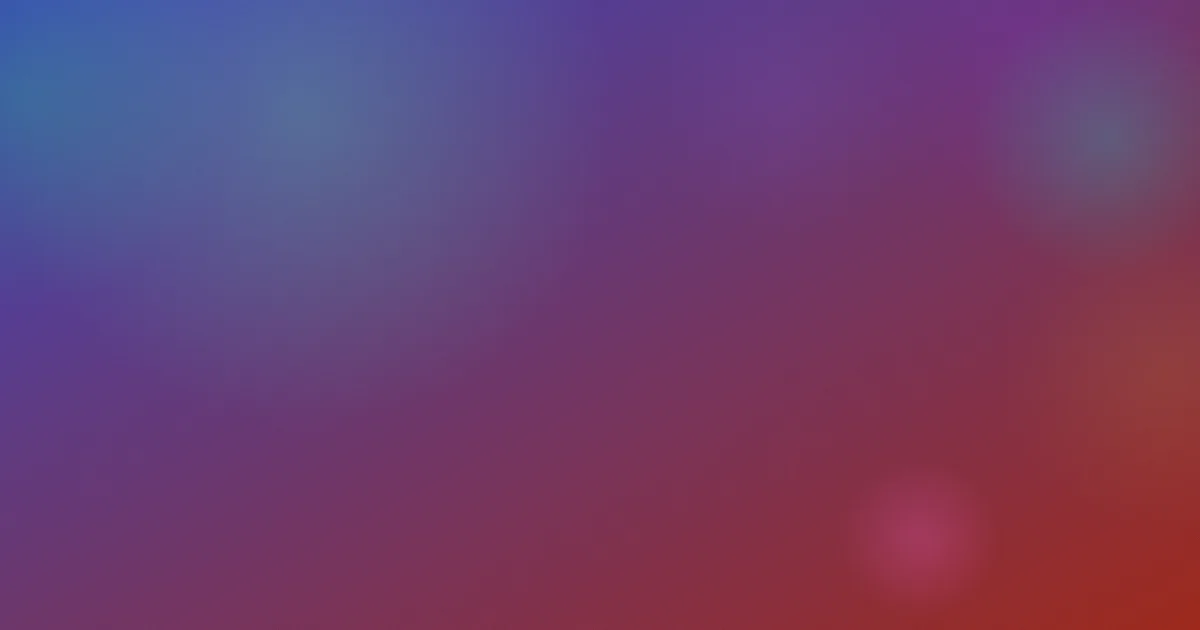 porno16怎么用：实测避险