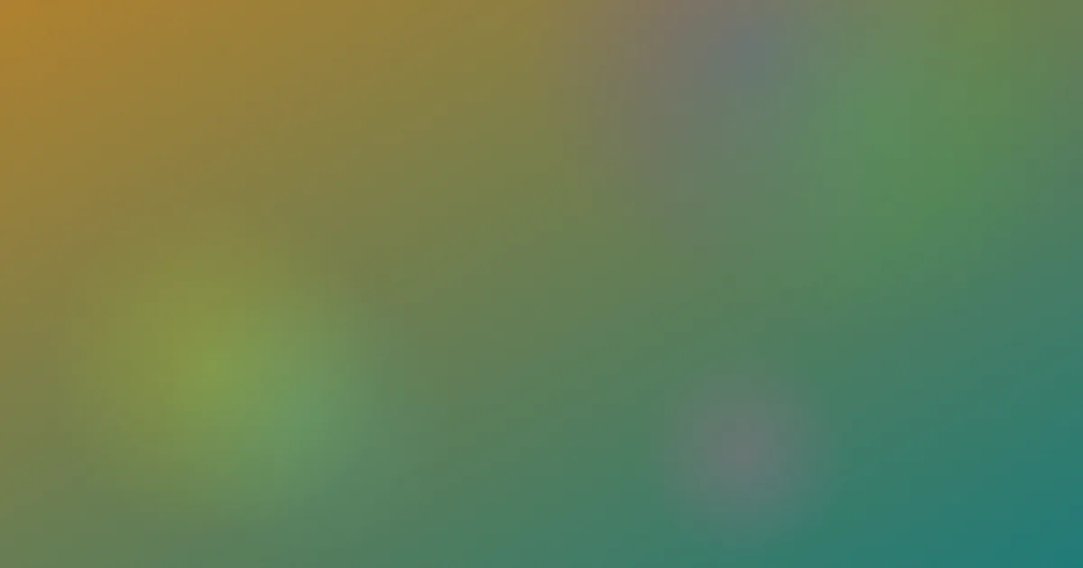 33d蜜桃成熟时测评避坑
