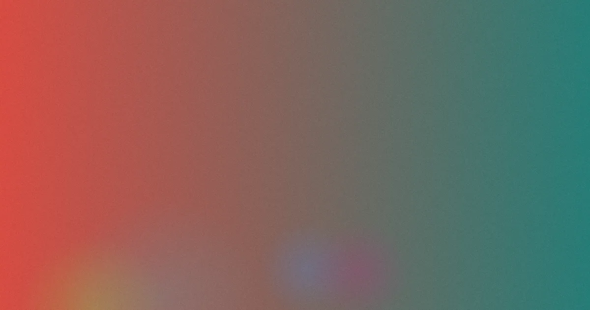 子子影院对比：一次复盘